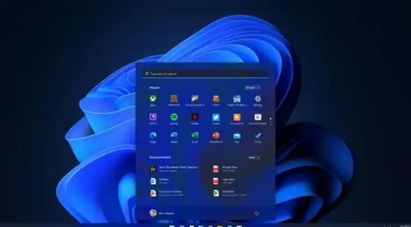 Win11升级 设置选项消失原因及解决方法详解