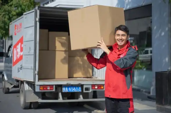 还在为家居安装维修烦恼？鲁班到家用户版一键解决所有售后难题！