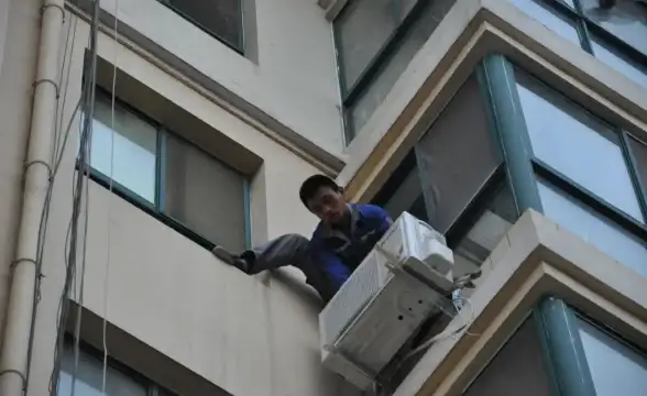还在为家居安装维修烦恼？鲁班到家用户版一键解决所有售后难题！