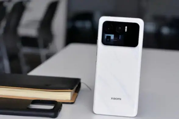 数据安全🚀高效备份Win11 C盘重要文件的方法与步骤