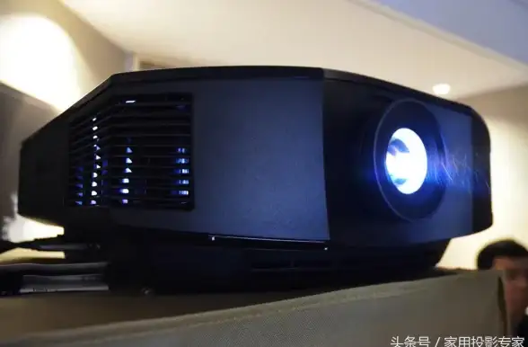 想拥有高效创作神器？GammaAI智能助手难道不是你的最佳选择？
