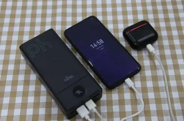 电动汽车充电难？云快充APP快速定位周边充电站，出行无忧！