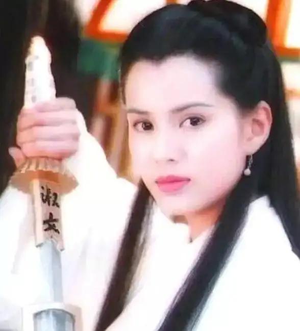 还在为自拍效果发愁？试试相机大师，专业级拍摄修图一键搞定！