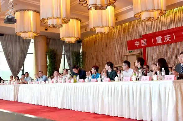 想要专业贴心的健康管理？健康乐APP不就是你的最佳选择吗？