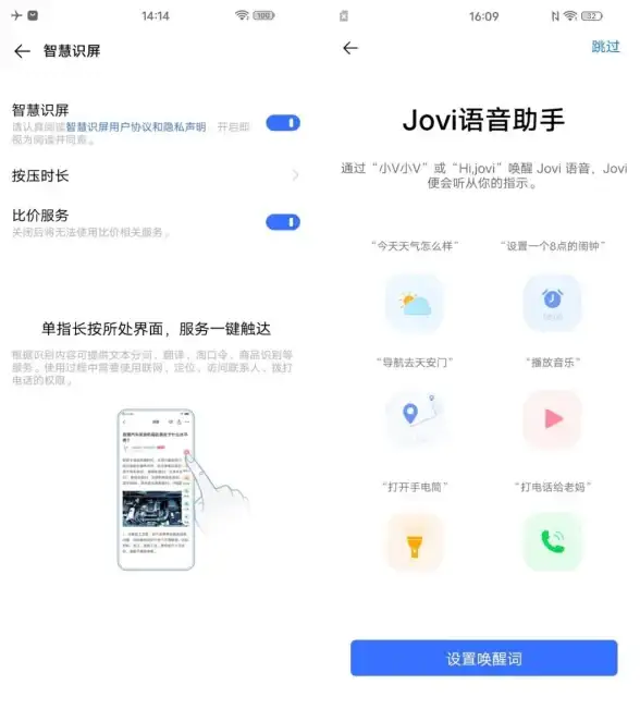 安卓游戏🎮精选推荐，热门佳作一网打尽