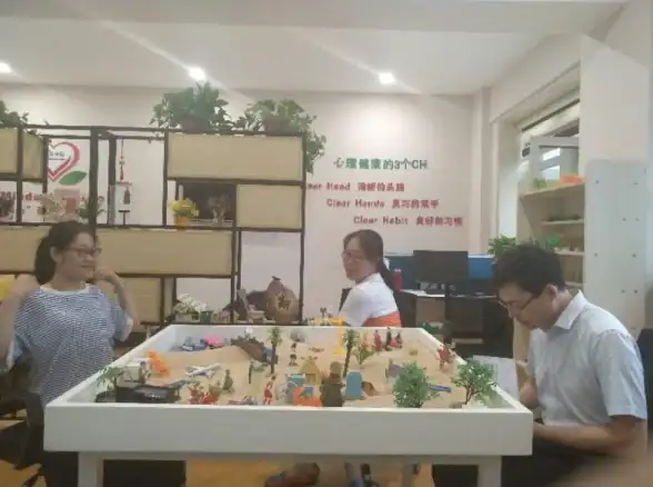 娱乐推荐★社交互动★热门手游 趣味团体沙盘手游排行榜大揭秘
