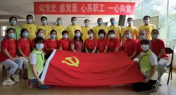 娱乐推荐★社交互动★热门手游 趣味团体沙盘手游排行榜大揭秘