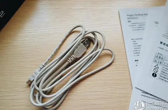 厌倦了千篇一律的键盘？这款趣味美化APP瞬间点亮你的输入体验！