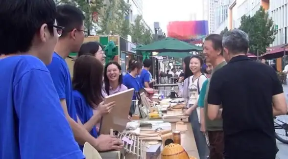 厌倦了千篇一律的键盘？这款趣味美化APP瞬间点亮你的输入体验！