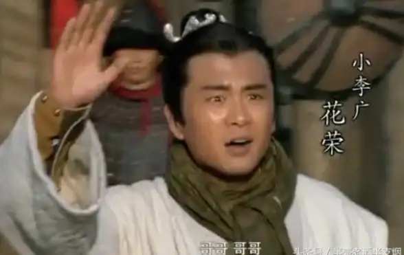 还在为写作发愁？试试AI写作猿，一键生成你需要的文本！