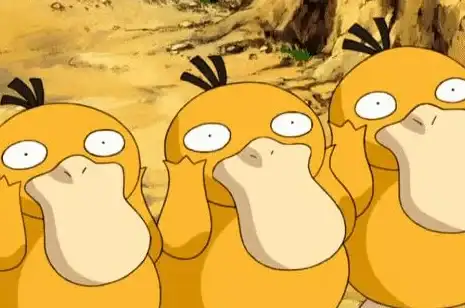 还在为烦人的弹窗困扰？试试这款能智能拦截的轻弹窗APP吧！