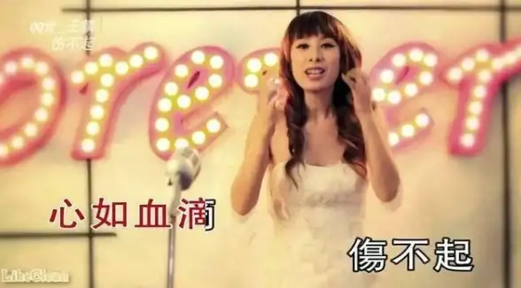 播放器推荐🎵什么播放器好用？多平台热门播放器全面解析