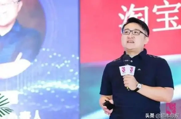 还在为购物奔波？淘宝老版本岂能错过一站式采买体验？