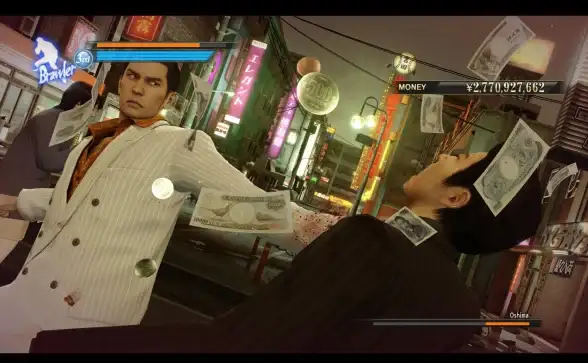 游戏修复🎮闪退问题—遇到steam游戏闪退怎么办？小鱼为你详细解析解决方案