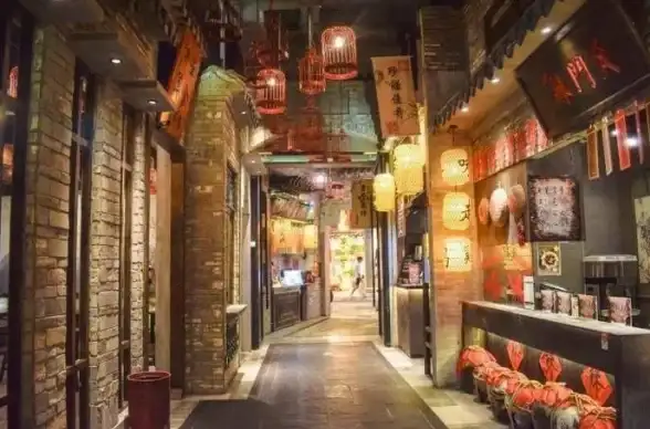 🔥全新玩法 冰雪狂欢 独家爆料 CF手游》打雪仗大更新＋超实用新道具揭秘！
