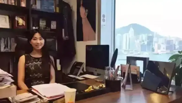 想在i博导app上轻松发布作业、课程并管理班级，何不一试？