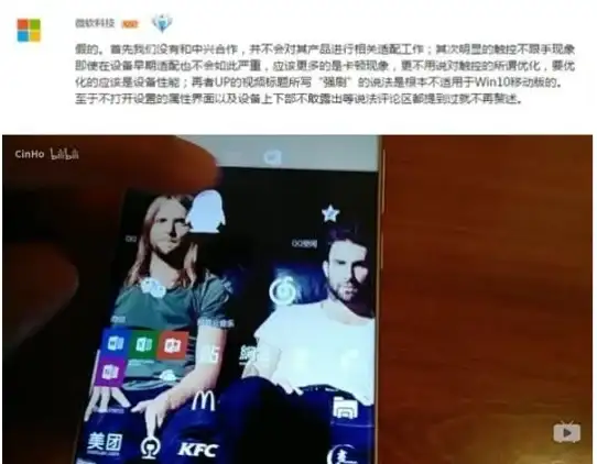 系统优化 Win11开机进系统慢如何解决？实用提升速度方法推荐