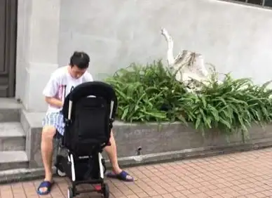 谁说不能随时随地享受瑞幸咖啡？这款APP让你轻松下单，美味即刻送达！