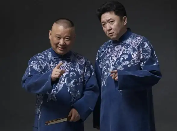 攻略•干货•必看 真三国无双起源孙坚困难技能搭配与实战策略解析