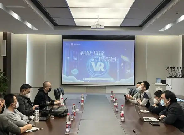 创新驱动 科技赋能企业迈向可持续发展新阶段