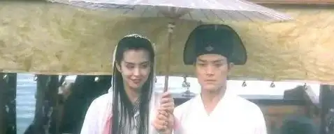 渴望探索充满想象力的AI新世界？卿卿我我 ai聊天app满足你的所有幻想！