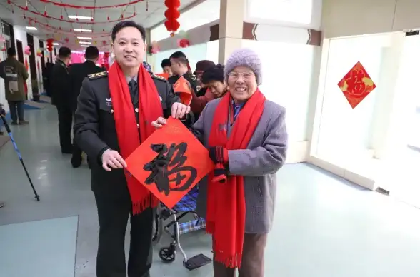 游戏娱乐🎮QQ游戏大厅畅玩指南，开启你的欢乐时光