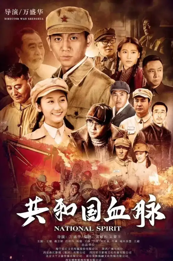 想随时随地畅享海内外影视？黄金影视APP离线缓存功能了解一下？