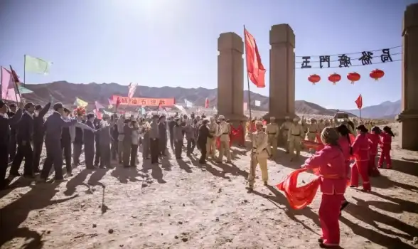 想随时随地畅享海内外影视？黄金影视APP离线缓存功能了解一下？