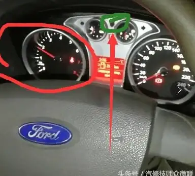 桌面管理💻电脑桌面图标不见了怎么办？高效故障处理技巧全攻略