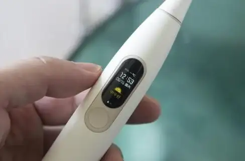 个性化🔒小米锁屏新玩法，轻松打造专属你的炫酷手机界面