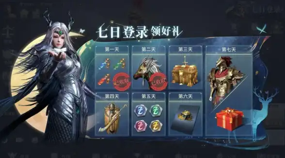 邮箱管理 网易邮箱登陆：随时随地轻松掌控你的邮件世界