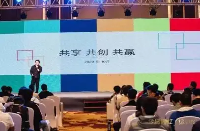 直播互动💡映客电脑版：一站式体验全新直播互动平台