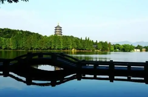 三国咸话app—你的专属三国杀社区，不来一起分享战斗策略吗？