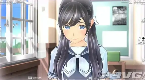 语音升级｜沟通优化✨qq语音]全新优化，提升交流效率与顺畅体验