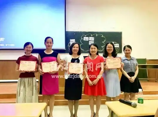 语音升级｜沟通优化✨qq语音]全新优化，提升交流效率与顺畅体验