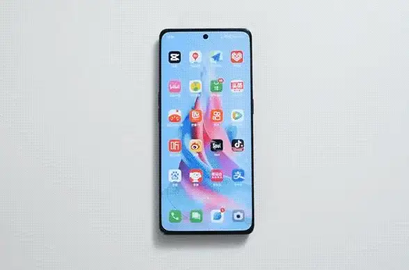 手机优化📱苹果手机内存垃圾清理技巧，快速释放空间不再卡顿