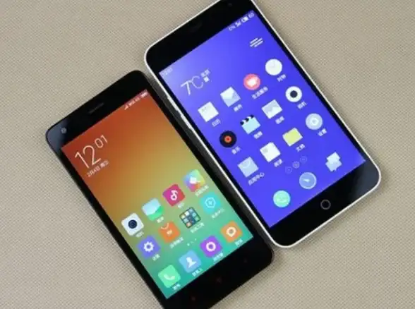 手机优化📱苹果手机内存垃圾清理技巧，快速释放空间不再卡顿
