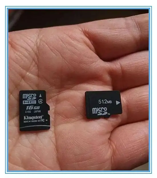 手机优化📱苹果手机内存垃圾清理技巧，快速释放空间不再卡顿