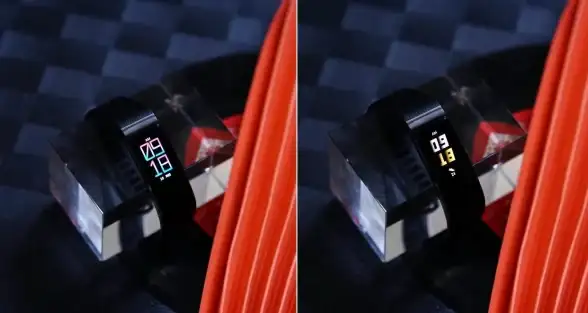 还在为手表应用烦恼？腕上管家Pro一键管理你的专属应用商店！