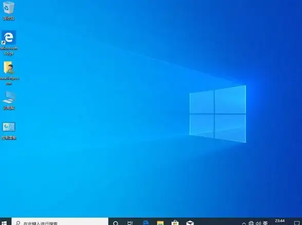 系统维护🚀win10系统重装价格详解及影响因素分析