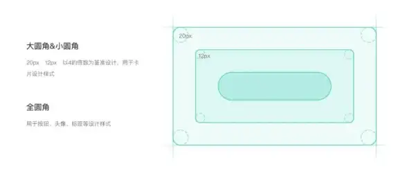 每天十分钟能做什么？用疯狂背单词APP，玩着就能记住大量单词！
