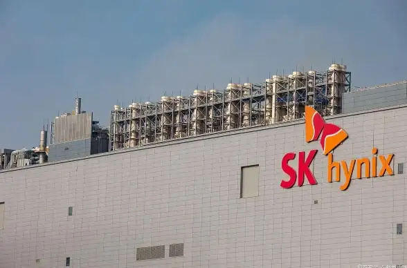 游戏攻略🔥热门推荐🔥2025年必玩赚钱游戏精选合集