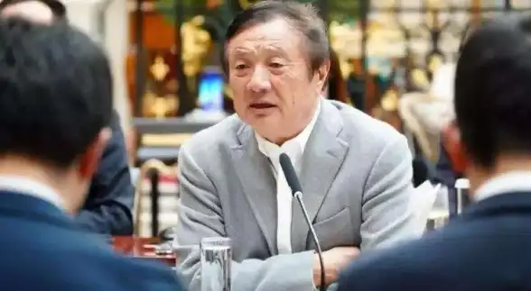 还在为产品问题发愁？华为心声社区APP帮你一键解答！