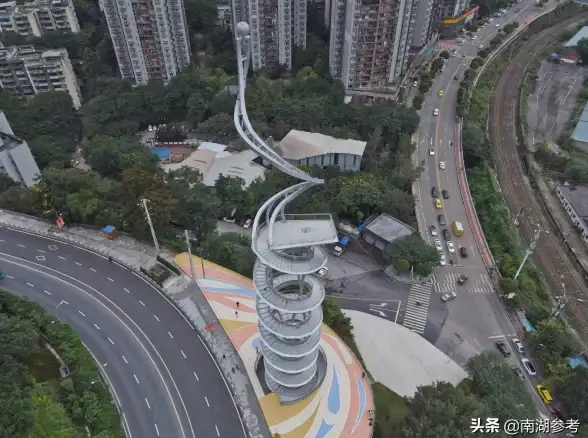 显卡排行🏆GT7系列显卡天梯图全览：权威评测与性能对比