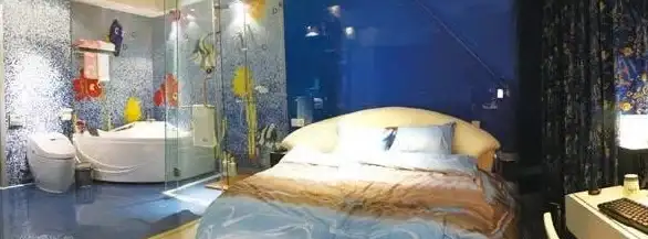 ✦攻略✦教程✦超全解析丨迷你世界自动售货机制作流程+故障排除全指南