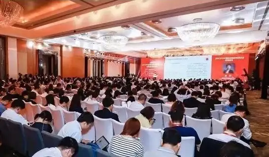 绩效管理 PE系统赋能企业绩效管理，打造智能化提升新引擎