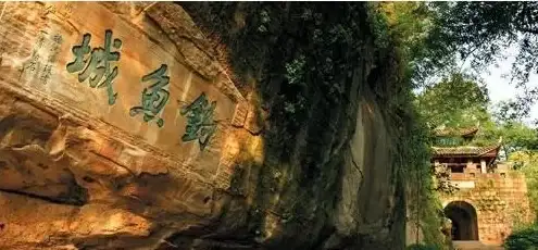 策略 强力 晚期 文明6最强将领揭秘！后期表现全面大盘点