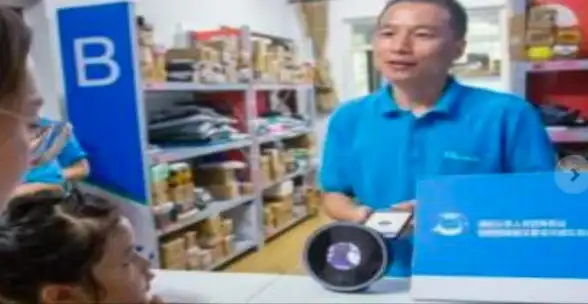 驿站助手—你的包裹管理专家，扫码入库、数据同步，站点业务一目了然，还在等什么？