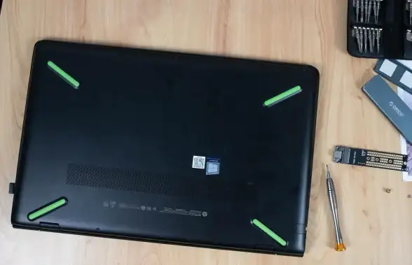 硬盘问题💻遇到电脑重装系统硬盘不显示该怎么办
