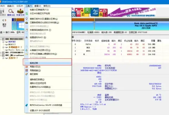 硬盘问题💻遇到电脑重装系统硬盘不显示该怎么办